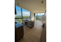 Apartamentos, Venta, Pance - $560.000.000