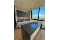 Apartamentos, Venta, Pance - $560.000.000
