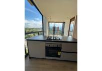 Apartamentos, Venta, Pance - $560.000.000