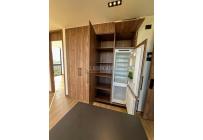 Apartamentos, Venta, Pance - $560.000.000