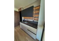 Apartamentos, Venta, Pance - $560.000.000