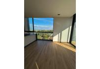 Apartamentos, Venta, Pance - $560.000.000