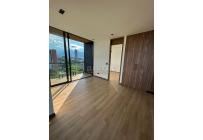 Apartamentos, Venta, Pance - $560.000.000