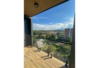 Apartamentos, Venta, Pance - $560.000.000