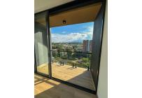 Apartamentos, Venta, Pance - $560.000.000