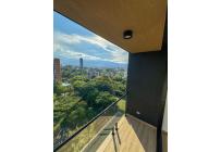 Apartamentos, Venta, Pance - $560.000.000