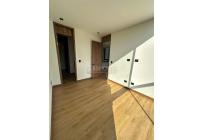 Apartamentos, Venta, Pance - $560.000.000