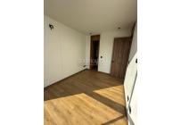 Apartamentos, Venta, Pance - $560.000.000