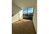 Apartamentos, Venta, Pance - $560.000.000