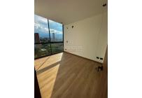 Apartamentos, Venta, Pance - $560.000.000