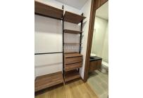 Apartamentos, Venta, Pance - $560.000.000