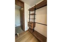 Apartamentos, Venta, Pance - $560.000.000