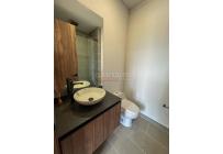 Apartamentos, Venta, Pance - $560.000.000