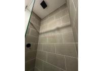 Apartamentos, Venta, Pance - $560.000.000