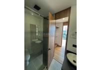 Apartamentos, Venta, Pance - $560.000.000