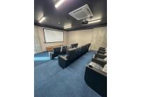 Apartamentos, Venta, Pance - $560.000.000