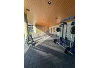 Apartamentos, Venta, Pance - $560.000.000