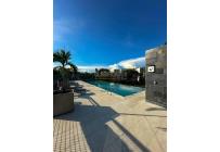 Apartamentos, Venta, Pance - $560.000.000