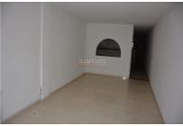 Apartamentos, Alquiler, San Luis - $650.000