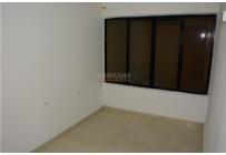 Apartamentos, Alquiler, San Luis - $650.000