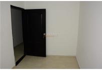 Apartamentos, Alquiler, San Luis - $650.000