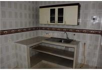 Apartamentos, Alquiler, San Luis - $650.000