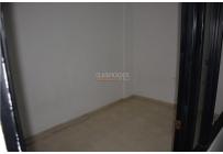 Apartamentos, Alquiler, San Luis - $650.000
