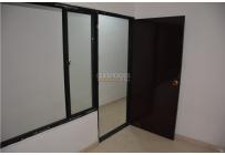Apartamentos, Alquiler, San Luis - $650.000