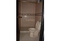 Apartamentos, Alquiler, San Luis - $650.000