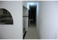 Apartamentos, Alquiler, San Luis - $650.000