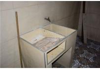 Apartamentos, Alquiler, San Luis - $650.000