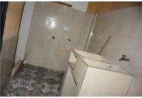 Apartamentos, Alquiler, San Luis - $650.000