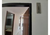 Apartamentos, Alquiler, Bogotá - $2.000.000