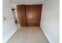 Apartamentos, Alquiler, Bogotá - $2.000.000