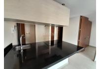 Apartamentos, Alquiler, Bogotá - $2.000.000
