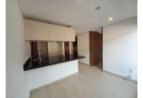 Apartamentos, Alquiler, Bogotá - $2.000.000