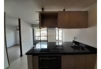 Apartamentos, Alquiler, Bogotá - $2.000.000