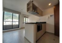 Apartamentos, Alquiler, Bogotá - $2.000.000