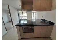 Apartamentos, Alquiler, Bogotá - $2.000.000