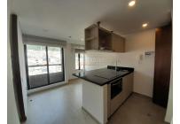 Apartamentos, Alquiler, Bogotá - $2.000.000