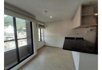 Apartamentos, Alquiler, Bogotá - $2.000.000