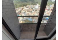 Apartamentos, Alquiler, Bogotá - $2.000.000