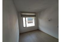 Apartamentos, Alquiler, Bogotá - $2.000.000