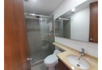 Apartamentos, Alquiler, Bogotá - $2.000.000