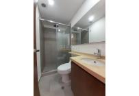 Apartamentos, Alquiler, Bogotá - $2.000.000