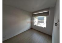 Apartamentos, Alquiler, Bogotá - $2.000.000