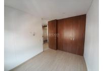 Apartamentos, Alquiler, Bogotá - $2.000.000