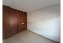 Apartamentos, Alquiler, Bogotá - $2.000.000