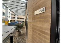 Apartamentos, Alquiler, Bogotá - $2.000.000