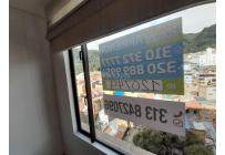 Apartamentos, Alquiler, Bogotá - $2.000.000